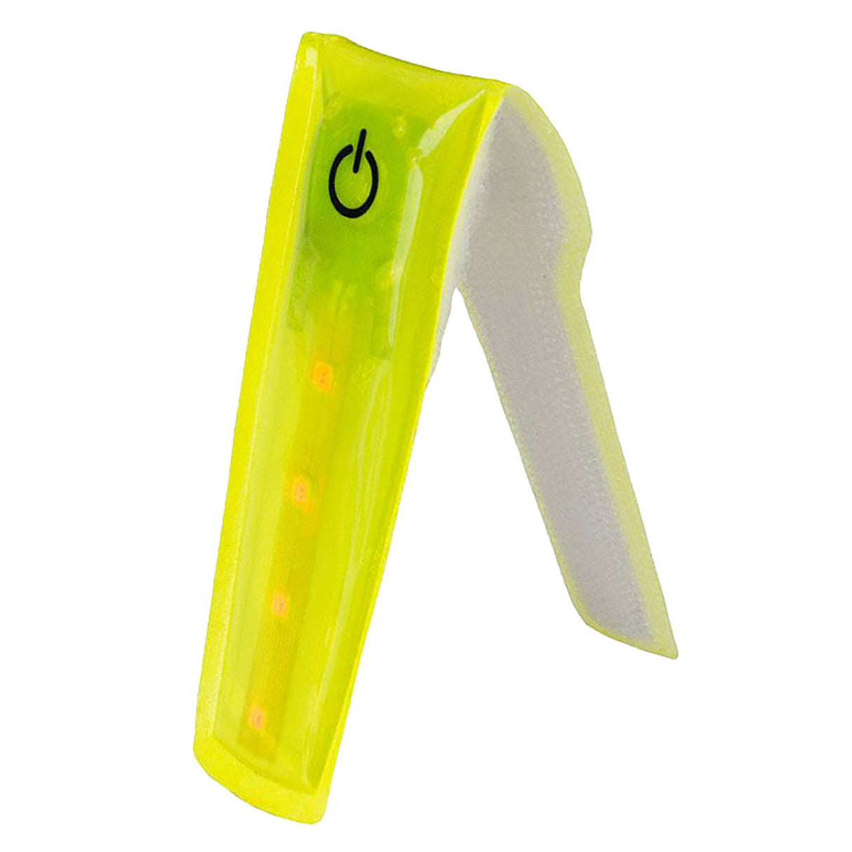 Luce Wowow Multilight - Giallo - E