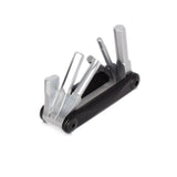 Multitool Specialized Swat Conceal Carry
