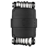 Multitool Crank Brothers M13 - Nero
