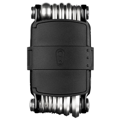 Multitool Crank Brothers M13 - Nero