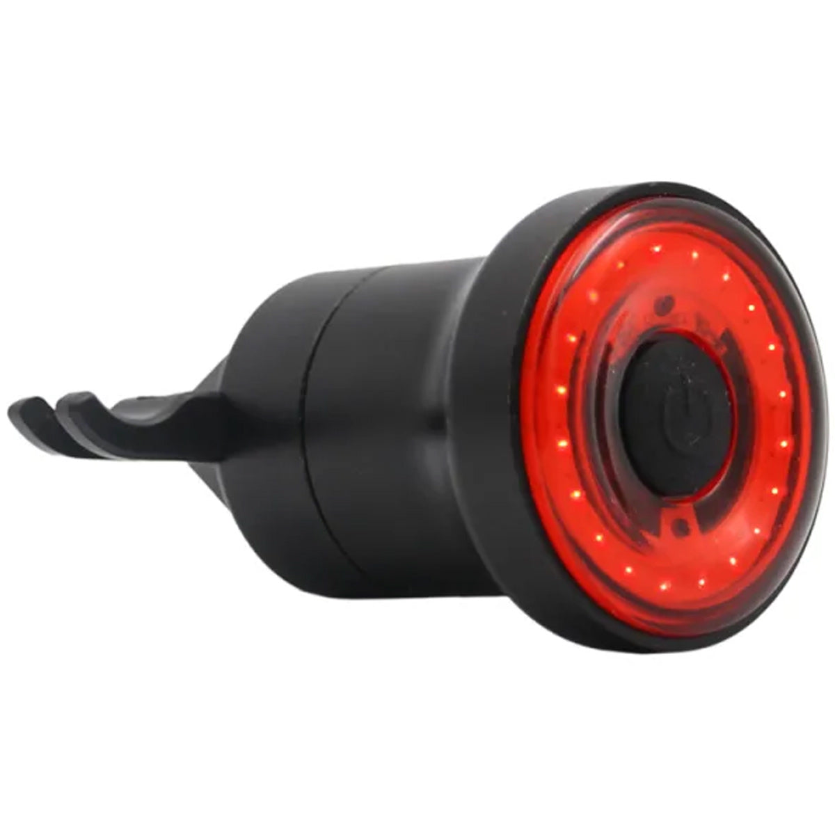 Luce Posteriore MVTek Vortex