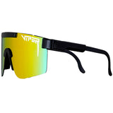 Occhiali Pit Viper The Originals - Mystery - M