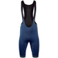 Culote Nalini New Road - Azul