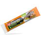 Barretta Named Crunchy proteinbar - Pistache