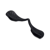 Nasello Oakley Radar - Nero - M