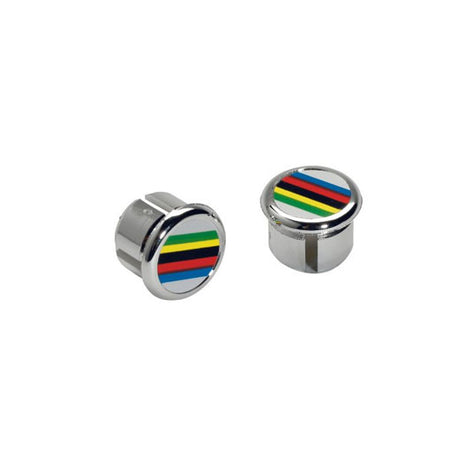 Nastro Manubrio Cinelli WC