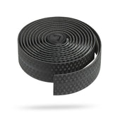 Nastro manubrio Pro Race Comfort - Nero - H