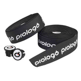 Nastro Manubrio Prologo TR One Touch - Nero
