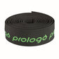 Cinta de manillar Prologo Onetouch - Negro verde