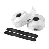 Nastro Manubrio Selle Italia Granfondo - Bianco