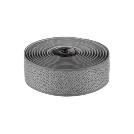 Nastro Manubrio Lizard Skins DSP 2,5 - Grigio