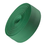 Nastro Manubrio Gist Top Comfort - Verde - L