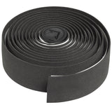 Nastro manubrio Pro Sport Control EVA - Nero - C
