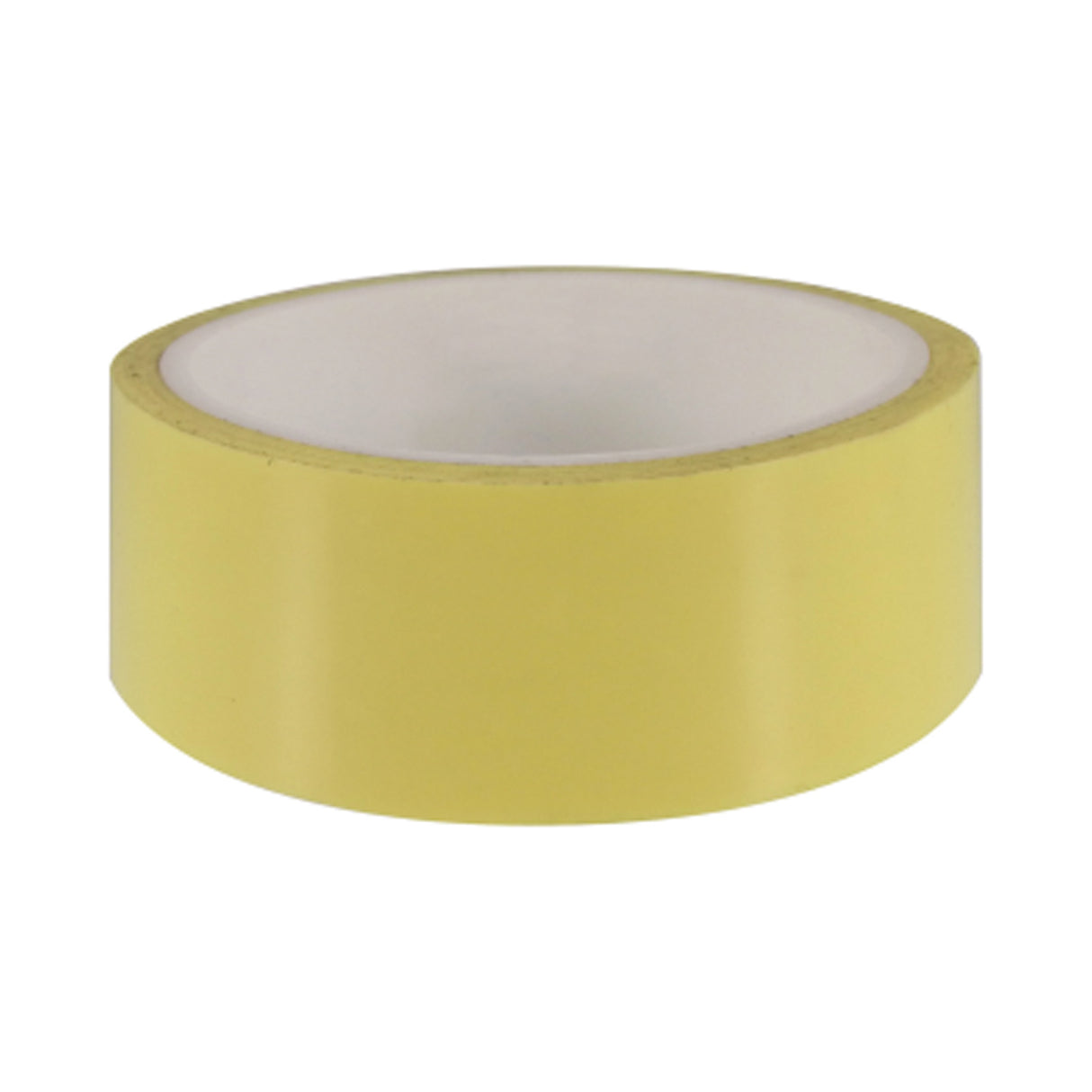 Nastro Tubeless Wag Bike - 29 mm - F