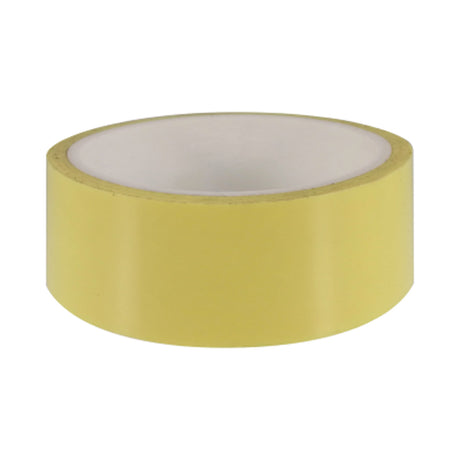 Nastro Tubeless Wag Bike - 29 mm - F