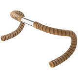Nastro Manubrio Brooks Cambium - Marrone - C
