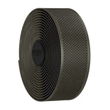 Nastro Manubrio Brooks Rubber - Verde - E