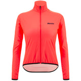 Giacca donna Santini Nebula - Rosa - Q