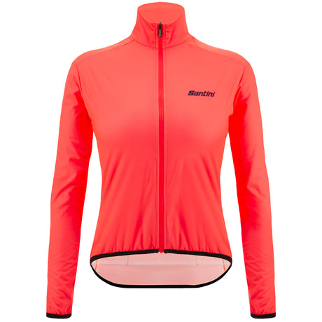 Giacca donna Santini Nebula - Rosa - Q
