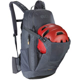 Zaino Evoc Neo 16 - Nero