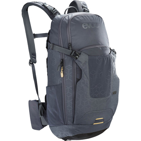 Zaino Evoc Neo 16 - Grigio