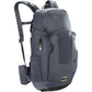 Zaino Evoc Neo 16 - Grigio