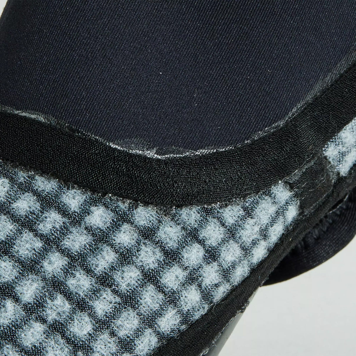 Copriscarpe Specialized Neoprene - Nero - P