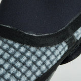 Copriscarpe Specialized Neoprene - Nero - P