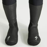 Copriscarpe Specialized Neoprene - Nero - M