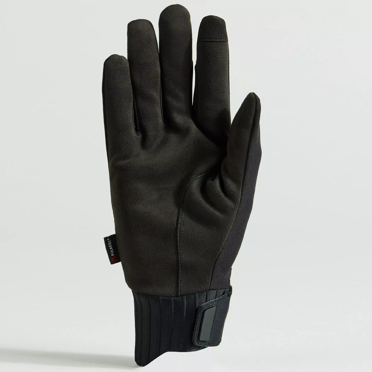 Guanti Specialized Neoshell - Nero - I