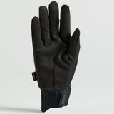 Guanti Specialized Neoshell - Nero - I