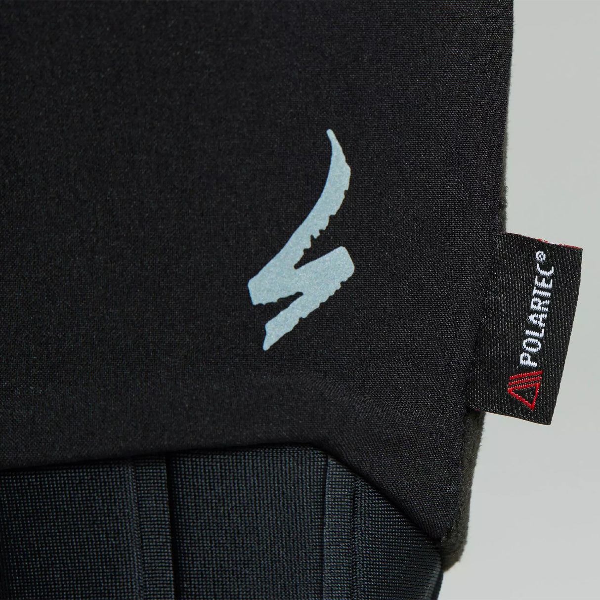 Guanti Specialized Neoshell - Nero - H