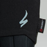 Guanti Specialized Neoshell - Nero - H