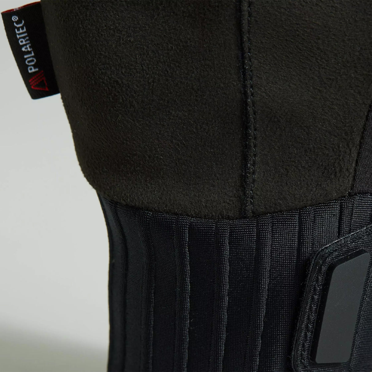 Guanti Specialized Neoshell - Nero - G