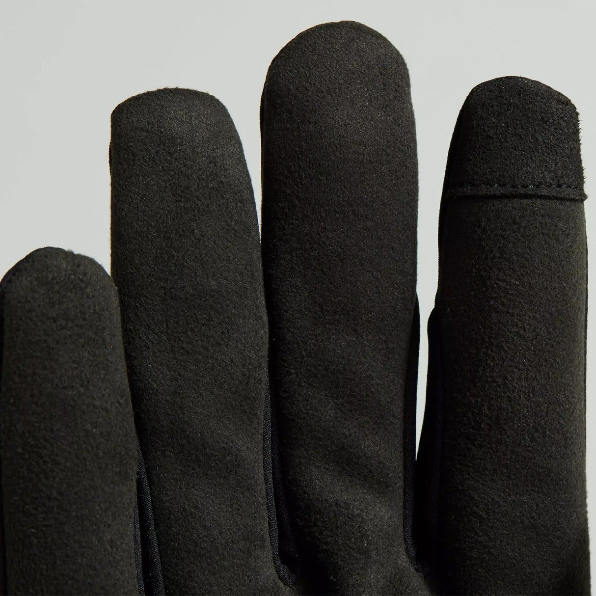 Guanti Specialized Neoshell - Nero - F