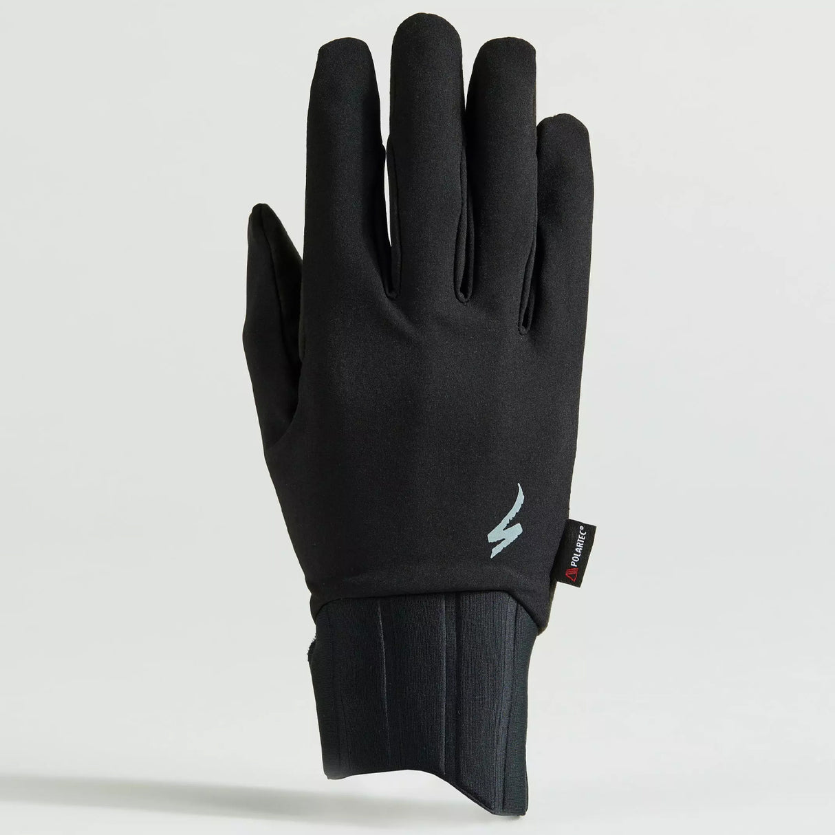 Guanti Specialized Neoshell - Nero - E