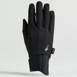 Guanti Specialized Neoshell - Nero - E