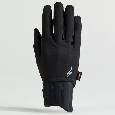 Guanti Specialized Neoshell - Nero - E