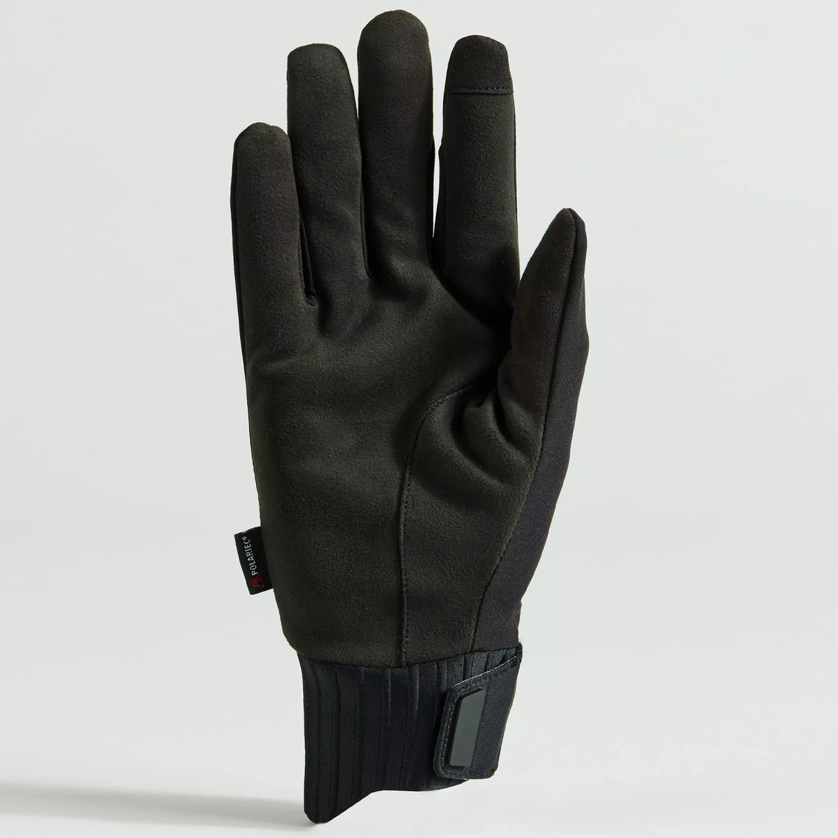 Guanti Donna Specialized Neoshell - Nero - E