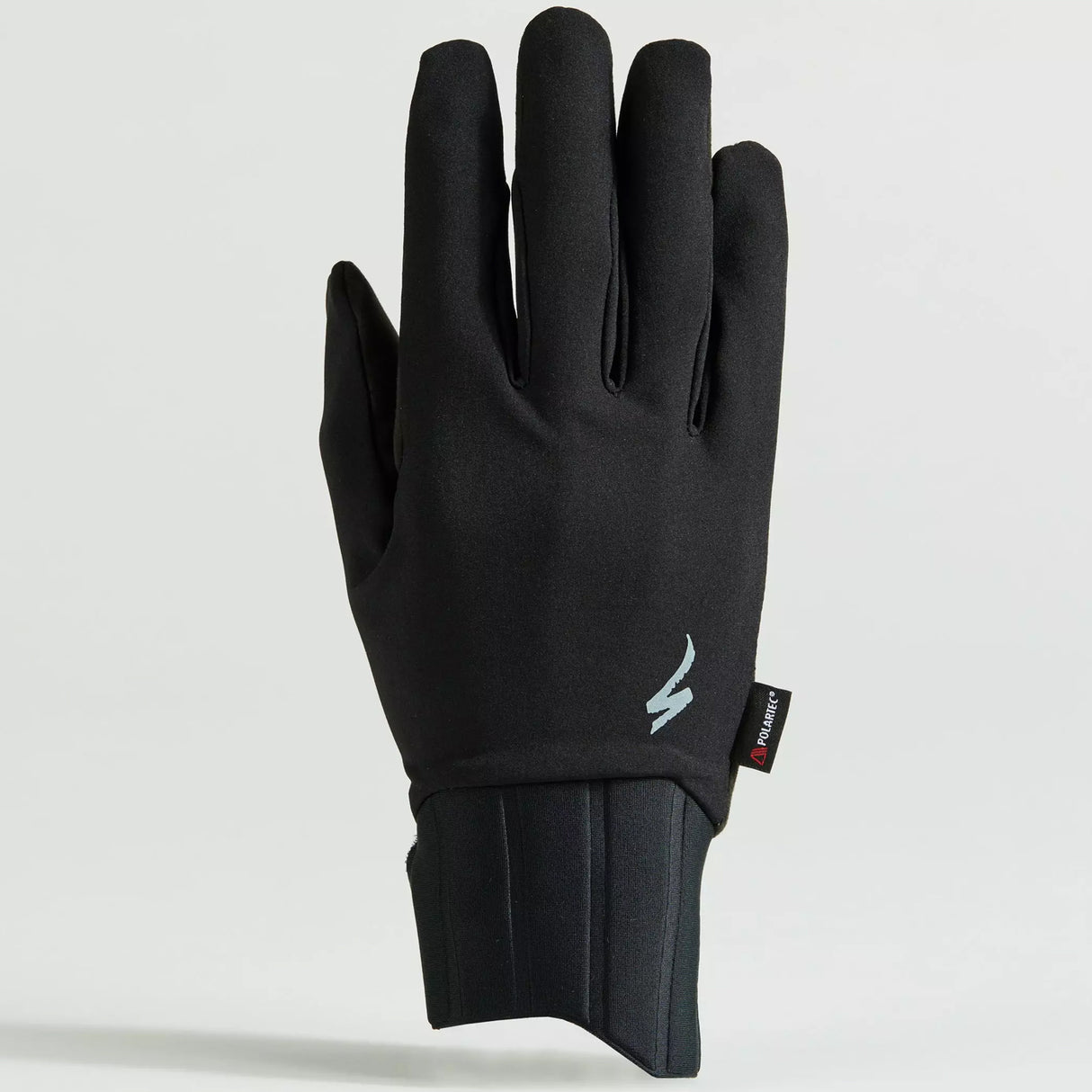 Guanti Donna Specialized Neoshell - Nero - D