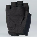 Guanti bambino Specialized Body Geometry - Nero - P