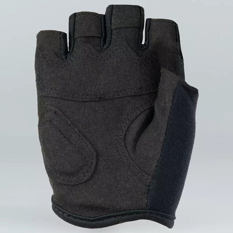 Guanti bambino Specialized Body Geometry - Nero - P