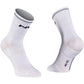 Calze Northwave Classic - Bianco