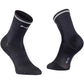 Calcetinas Northwave Classic - Negro