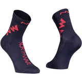 Calze Northwave Extreme Air - Blu rosso
