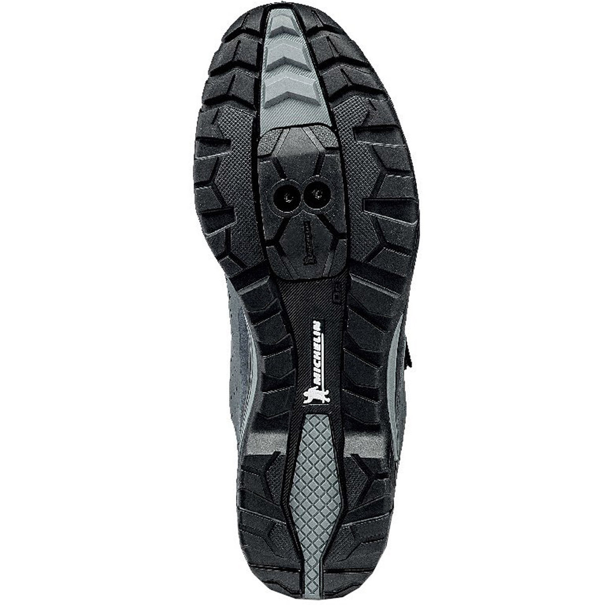 Scarpe Northwave X-Trail - Grigio