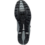 Scarpe Northwave X-Trail - Grigio
