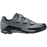 Scarpe Northwave X-Trail - Grigio