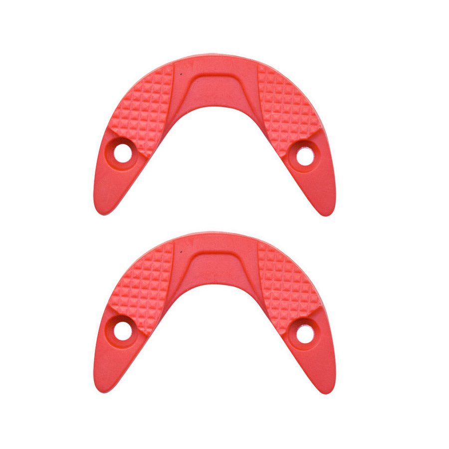 Tacco Aerlite Northwave