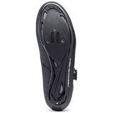 Scarpe Northwave Celsius R GTX - Nero